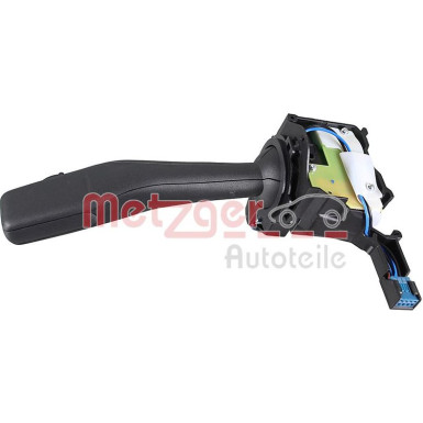 0916020 Lenkstockschalter 0916020 Lenkstockschalter