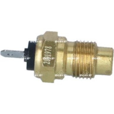 727052 Sensor, Kühlmitteltemperatur