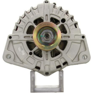 PSH | Generator | 555.955.250.004