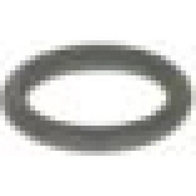 BOSCH | Dichtring | 2 440 210 010