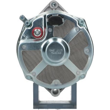 PSH | Generator | 975.002.042.030