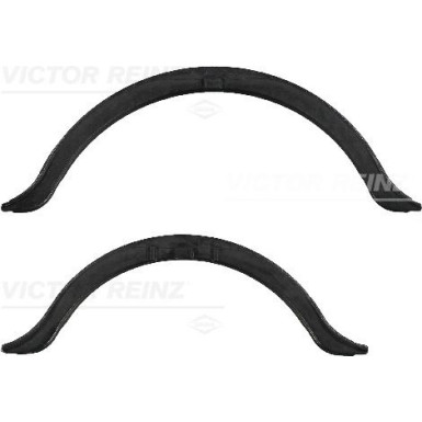 10-53403-01 Dichtungssatz, Ölwanne