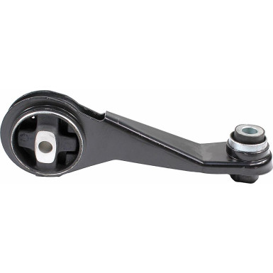 8054075 Lagerung, Motor