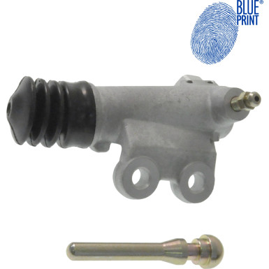 ADH23616 Nehmerzylinder, Kupplung