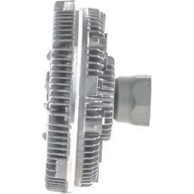 Mahle | Kupplung, Kühlerlüfter | CFC 224 000P