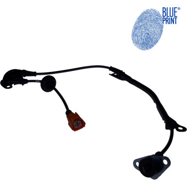 ADH27150 Sensor, Raddrehzahl