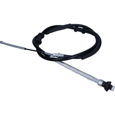 32-0797 Seilzug, Feststellbremse 32-0797 Seilzug, Feststellbremse