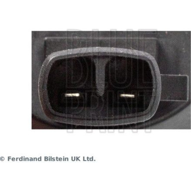 ADG07910 Waschwasserpumpe, Scheibenreinigung