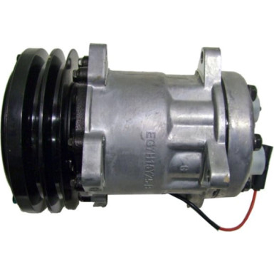 Mahle | Kompressor, Klimaanlage | ACP 1058 000S