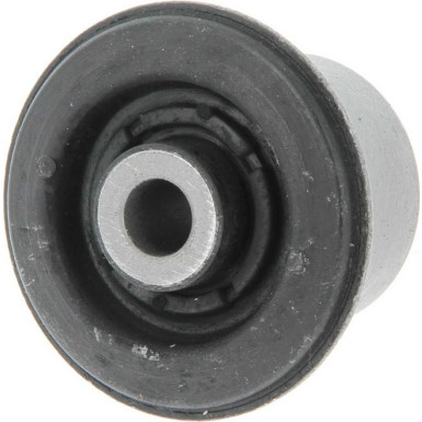 21652524 Lagerung, Lenker