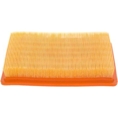 BOSCH 1 457 433 073 Luftfilter