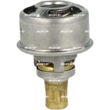 NRF | Thermostat, Kühlmittel | 725007