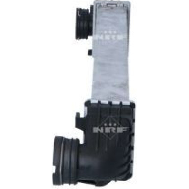 30900 Ladeluftkühler 30900 Ladeluftkühler