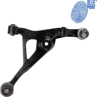 ADA108630 Lenker, Radaufhängung