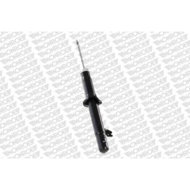 G1155 Stoßdämpfer MONROE ORIGINAL (Gas Technology)