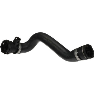 3939 Kühlerschlauch 3939 Kühlerschlauch