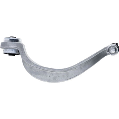 35884 01 Lenker, Radaufhängung