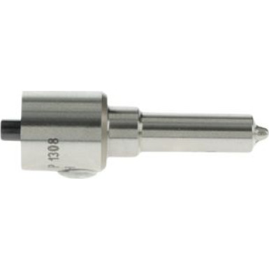 BOSCH | Düse | 0 433 171 817