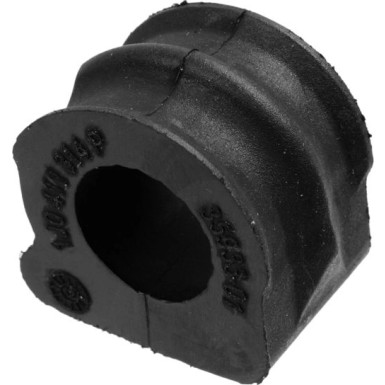 35933 01 Lagerung, Stabilisator