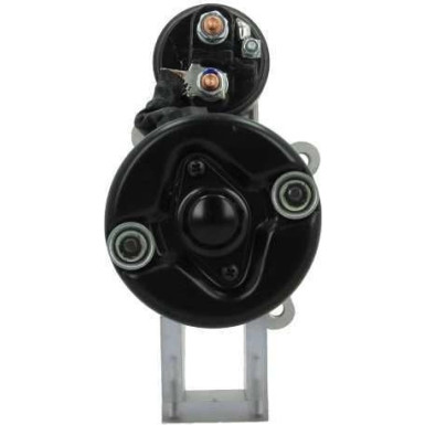 PSH | Starter | 220.512.093.010