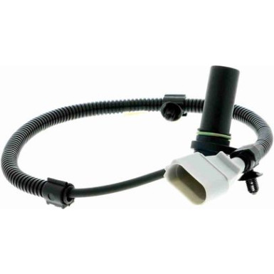 V10-72-1006 Impulsgeber, Kurbelwelle Original VEMO Qualität