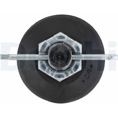 TC836 Trag-/Führungsgelenk