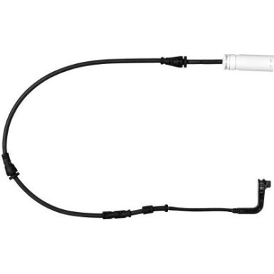 98031200 Warnkontakt, Bremsbelagverschleiß