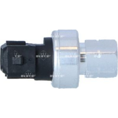 NRF Druckschalter, Klimaanlage EASY FIT 38934