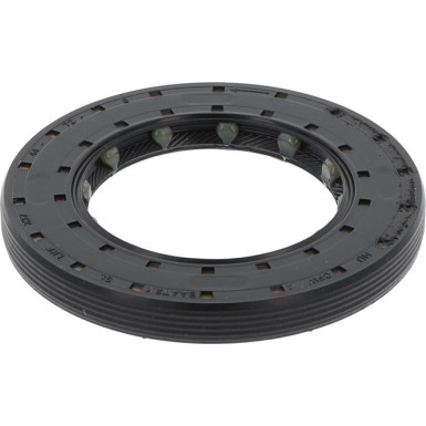 Corteco | Wellendichtring, Automatikgetriebe | 01033878B