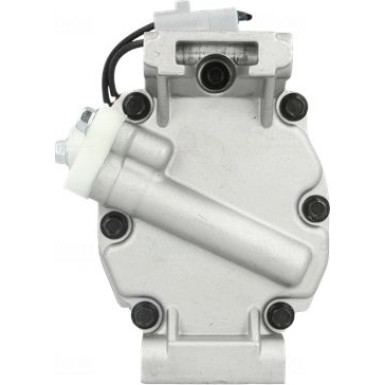 890036 Kompressor, Klimaanlage ** FIRST FIT **