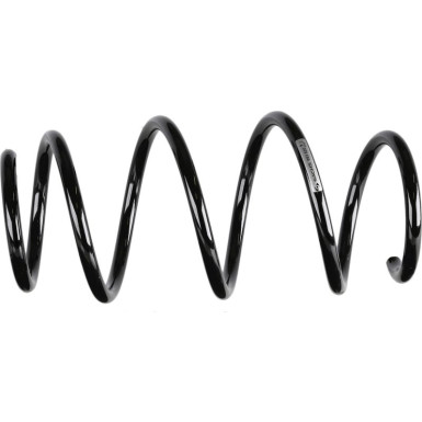 993 820 Fahrwerksfeder