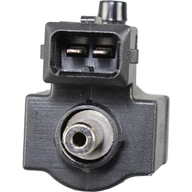 0892922 Druckwandler, Turbolader 0892922 Druckwandler, Turbolader