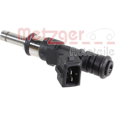 0920052 Einspritzventil ORIGINAL ERSATZTEIL