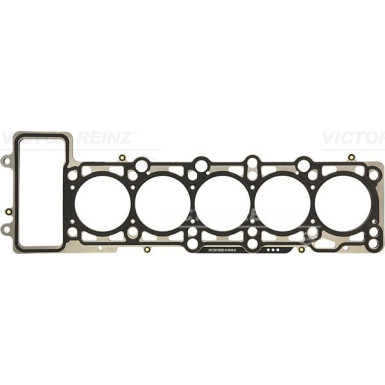 61-36105-20 Dichtung, Zylinderkopf 61-36105-20 Dichtung, Zylinderkopf