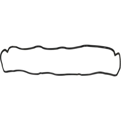 707.500 Dichtung, Zylinderkopfhaube 707.500 Dichtung, Zylinderkopfhaube