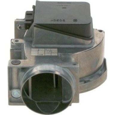 BOSCH | Hauptbremszylinder | 0 204 123 767