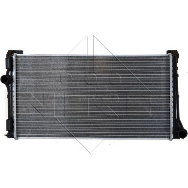 53248 Kühler, Motorkühlung