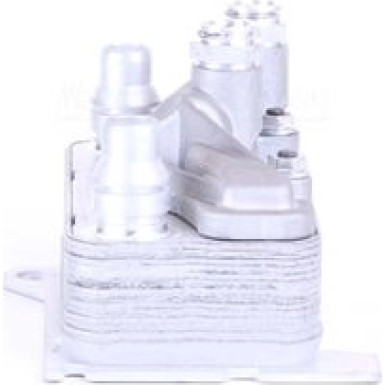 90859 Ölkühler, Automatikgetriebe