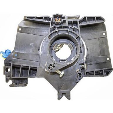 Metzger | Wickelfeder, Airbag | 0916632