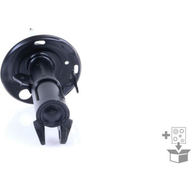 Monroe | Stoßdämpfer | G8119 Monroe | Stoßdämpfer | G8119