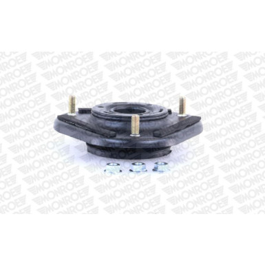 Monroe | Federbeinstützlager | MK296 Monroe | Federbeinstützlager | MK296