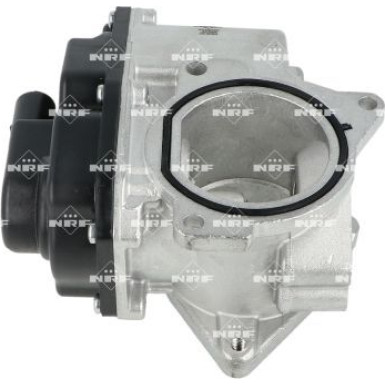 NRF AGR-Ventil EASY FIT 48389