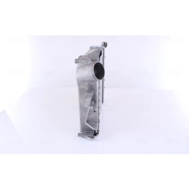 96407 Ladeluftkühler 96407 Ladeluftkühler