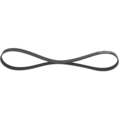 1 987 947 921 Keilrippenriemen