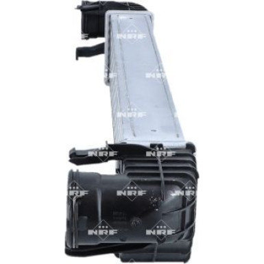 30164A Ladeluftkühler 30164A Ladeluftkühler