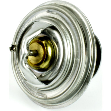 TX 30 87D Thermostat, Kühlmittel BEHR