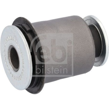 FEBI BILSTEIN 188568 Lagerung, Lenker