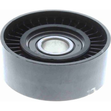 V10-1639 Umlenk-/Führungsrolle, Keilrippenriemen Original VAICO Qualität V10-1639 Umlenk-/Führungsrolle, Keilrippenriemen Original VAICO Qualität