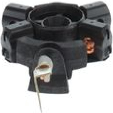 2 004 336 217 Halter, Kohlebürsten