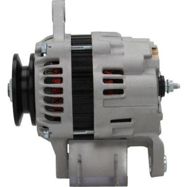 PSH | Generator | 705.507.050.130